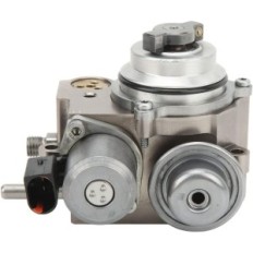 High-pressure Fuel Pump Akozon Engine Injection for Cooper S