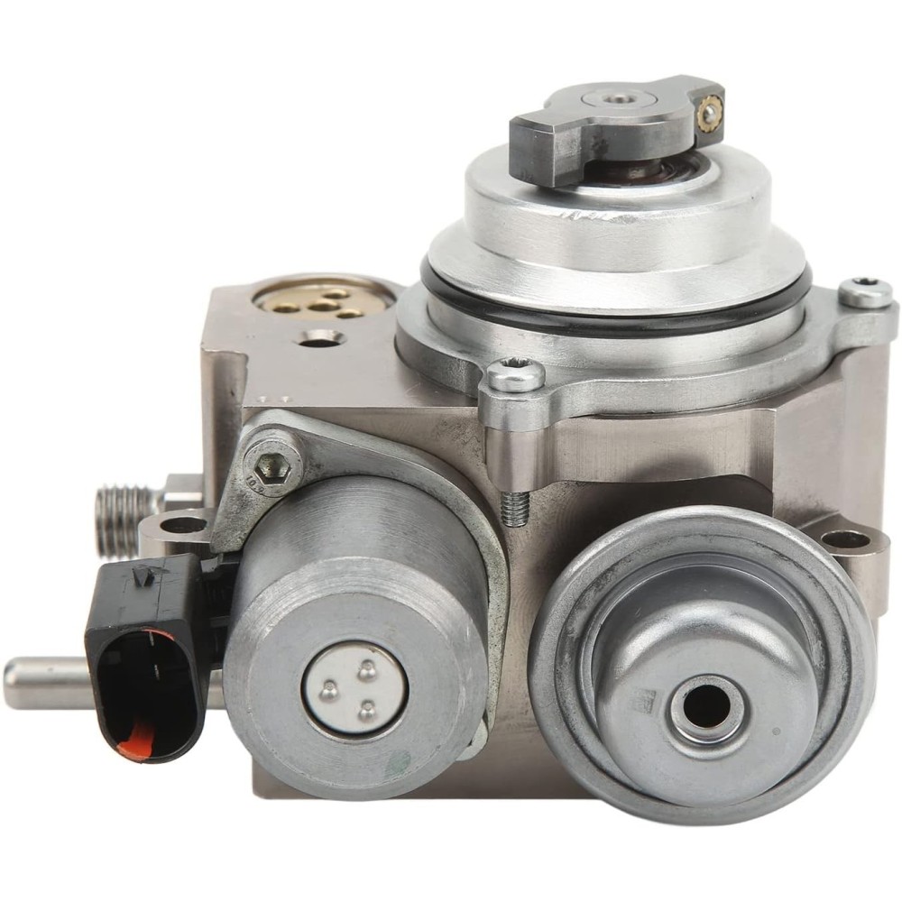 Høytrykksbrennstoffpumpe Akozon Engine Injeksjon for Cooper S