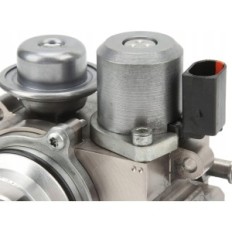 Bomba de combustível de alta pressão Akozon Engine Injection para Cooper S