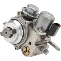 Pompe à carburant haute pression Akozon Injection de moteur pour Cooper S