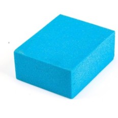 SKIET SPARTERS FOR SKIN AND SNOWBOARDS XCMAN for Waxing Wax