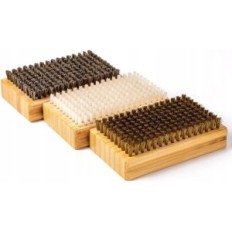 SKIET SPARTERS FOR SKIN AND SNOWBOARDS XCMAN for Waxing Wax