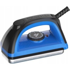 Skiet sporer til hud og snowboards xcman for voks voks