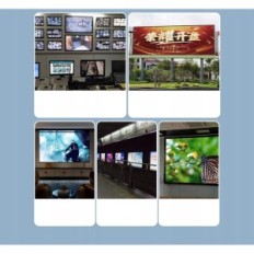 Pwaytek 1080p @ 60Hz extension receiver, up to 50m, EDID and POC support