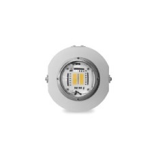 Agrotek 110W suspendue lampe suspendue pour des plantes en croissance avec un spectre complet de lumière pour la maison et la cu