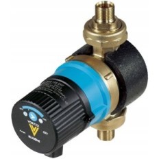 Water pump Vortex Blueone BWU 155 V Y377 with thermostat