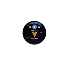 Αντλία νερού Vortex Bueone BWU 155 V Y377 με θερμοστάτη