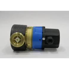 Vodní čerpadlo Vortex blueone BWU 155 V Y377 s termostatem