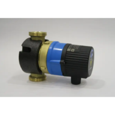 Vortex BLUEONE BWO 155 V Y377 vízszivattyú termosztáttal