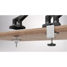 BONTEC GDM7502 desk holder for monitors 13-32 '', VESA 75x75, 100x100 mm