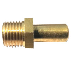 Buse pour grill à gaz Royal Catering LPG Propane Butane 50 mbar