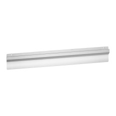 Strook voor stalen bestellingen 50cm