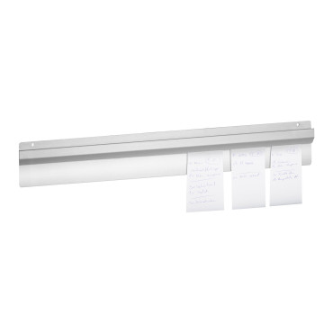 Tira de desossa para pedidos de aço 50 cm