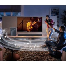 Fibbr Cable 8K HDMI 20 m, 2,1 48 GB / s 8k ved 60 Hz, 4k ved 120 Hz / 144 Hz