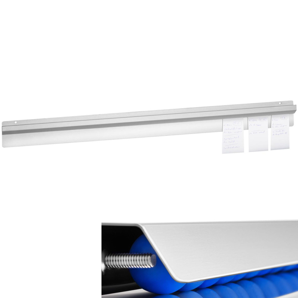 Boning-Streifen für 100 cm Stahlbestellungen