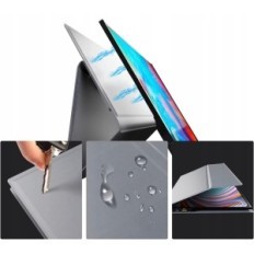 Portable Adpop 15.6 "IPS 1080P FHD, USB-C, HDMI