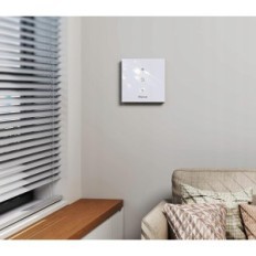 Maxcio HomeKit, HomeKit / Alexa / Google mājas, 3 vienumi.