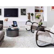 Varjatud videokaamera Kamier, HD 1080p, Mini Nanny kaamera, kodukaamera