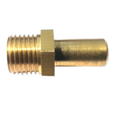 Dysza pour le grill à gaz Royal Catering Gaz Naturel 20 mbar