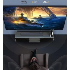 HDMI eTSEINRI 20M kabelis, 48 Gbit / s 4k 120 Hz 8K pie 60 Hz