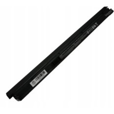 Μπαταρία K Kyuer W950BAT-4 44WH, 14,8V για Laptop Clevo