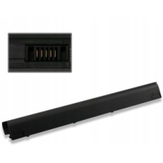 Batteria K Kyuer W950BAT-4 44Wh, 14,8 V per laptop clevo