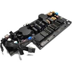 Olvins Power Board (185 W) στην Imaca 21,5 "A1418 (2012-2017)