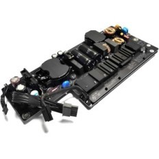 Olvins Power Board (185 W) till IMACA 21.5 "A1418 (2012-2017)