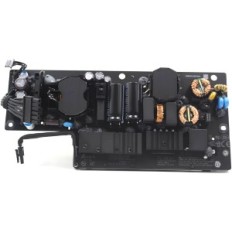 Olfins Power Board (185 W) Imaca 21,5 "A1418 (2012-2017)