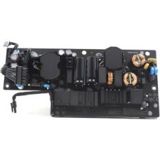 Placa de energía de Olvins (185 W) a Imaca 21.5 "A1418 (2012-2017)