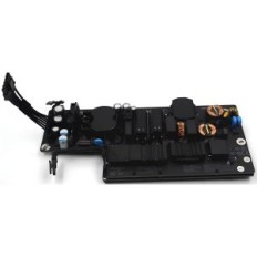 Olvins Power Board (185 W) naar Imaca 21.5 "A1418 (2012-2017)