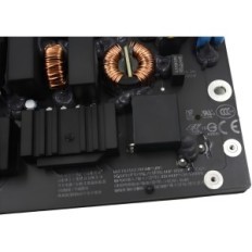 Ospins Power Board (185 W) uz iMaca 21,5 "A1418 (2012-2017)