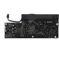 Olvins Power Board (185 W) na IMACA 21.5 "A1418 (2012-2017)