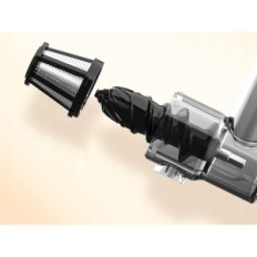 Aobosi mahlapress zm-1507a 150W pöördfunktsiooni abil