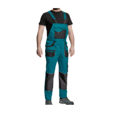 Dinozavr Hans, M, Cotton, Green Dinosaur Pajamas for Adults