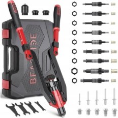 Battements professionnels pour battre les battements dans 1 utilisé