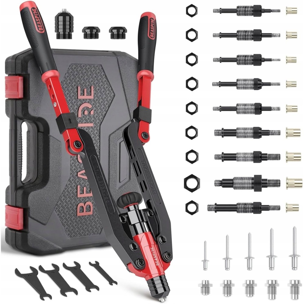 Battements professionnels pour battre les battements dans 1 utilisé