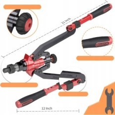 Battements professionnels pour battre les battements dans 1 utilisé