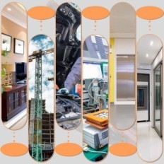 Profesionalūs beats už sumušimus į 1 val