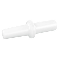 Kötter Royal Catering