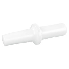 Lihan työntö Royal Catering