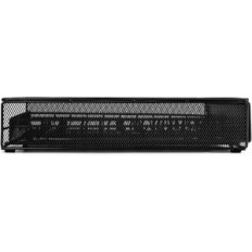 QuickWork Káblová kapsula Storage Storage s kapacitou 40 kapsúl