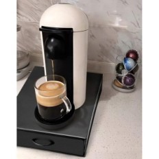 QWWORK COVE CAPSULE SKUBIZACIJA Z zmogljivostjo 40 kapsul