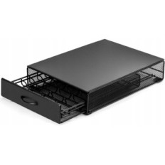 QuickWork Káblová kapsula Storage Storage s kapacitou 40 kapsúl