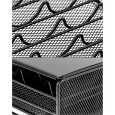 QuickWork Káblová kapsula Storage Storage s kapacitou 40 kapsúl