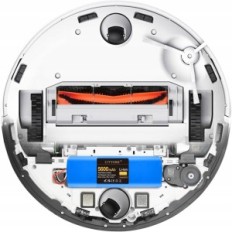 Zapasowy akumulator CITYORK 5600mAh do odkurzacza robota Uoni/Tesvor