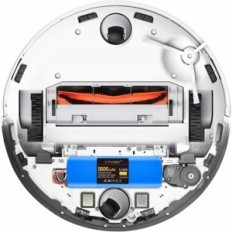 Náhradná batéria Cornork 5600Mah pre vysávač Robota UOI / TESVOR