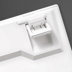 Mechanisch toetsenbord voor AKKO 3068B Plus RGB-games, ISO DE / Nordic