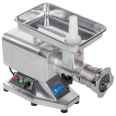 Potiskanje mesa Royal Catering