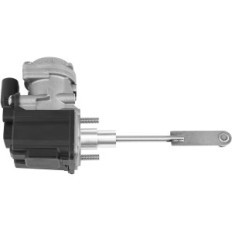 Turbocharger Control Unit Gearzaar 03F145725G 11.6 tot VW / AUDI